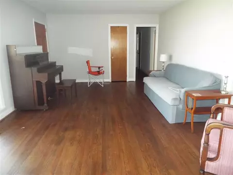 111 Morris St, Central, SC 29630 photo 11