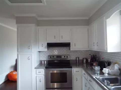 111 Morris St, Central, SC 29630 photo 5