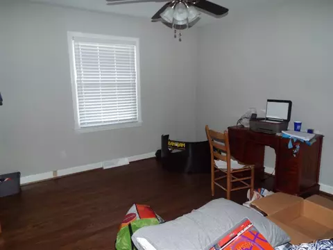 111 Morris St, Central, SC 29630 photo 12