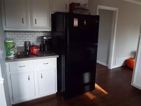 111 Morris St, Central, SC 29630 photo 6