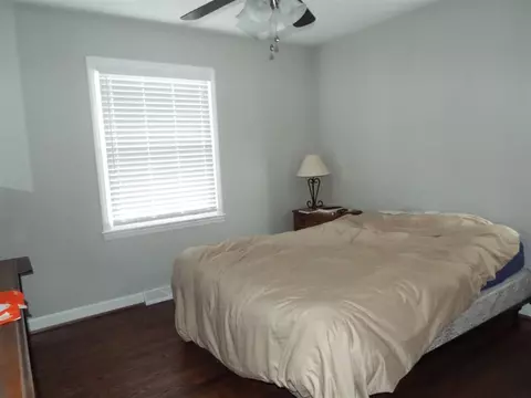 111 Morris St, Central, SC 29630 photo 14