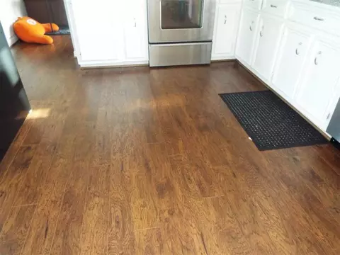 111 Morris St, Central, SC 29630 photo 22