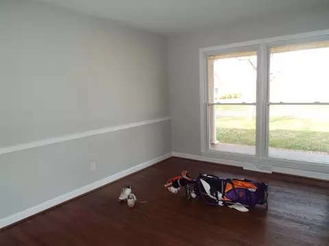 111 Morris St, Central, SC 29630 photo 10