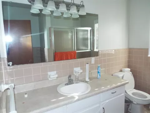 111 Morris St, Central, SC 29630 photo 17