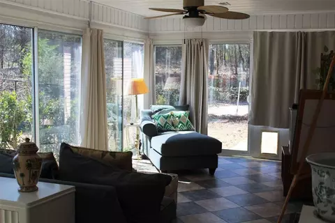 104 Juniper, Pendleton, SC 29670 photo 14