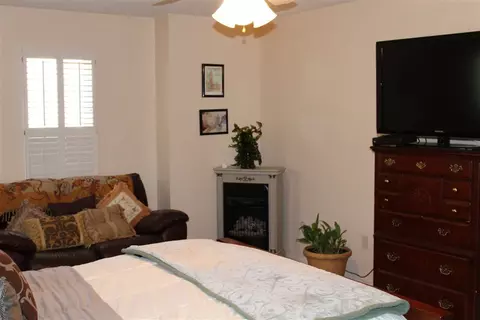 104 Juniper, Pendleton, SC 29670 photo 9