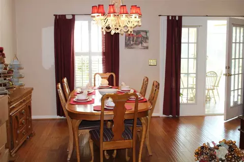 104 Juniper, Pendleton, SC 29670 photo 4