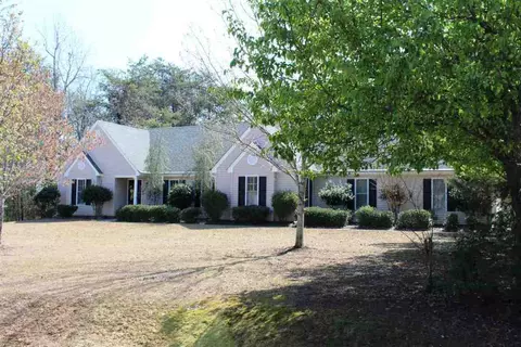 104 Juniper, Pendleton, SC 29670 photo 1