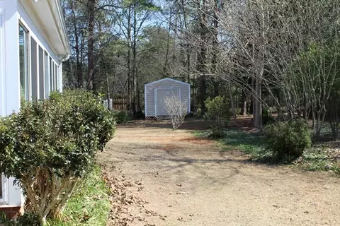 104 Juniper, Pendleton, SC 29670 photo 16