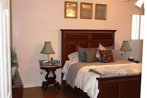 104 Juniper, Pendleton, SC 29670 photo 8