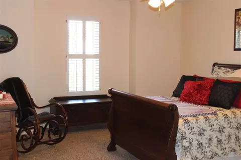 104 Juniper, Pendleton, SC 29670 photo 13