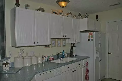 203 Westminster Dr, Pendleton, SC 29670 photo 15