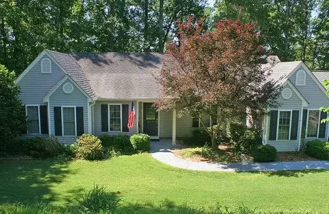203 Westminster Dr, Pendleton, SC 29670 photo 1
