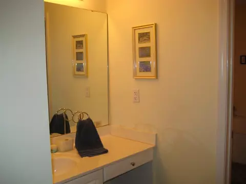 203 Westminster Dr, Pendleton, SC 29670 photo 22