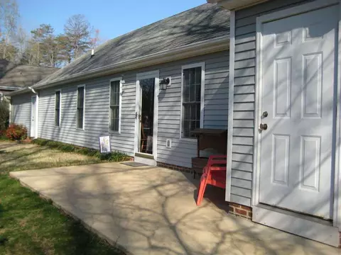 203 Westminster Dr, Pendleton, SC 29670 photo 27