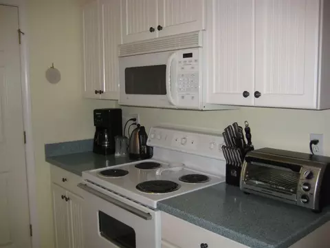 203 Westminster Dr, Pendleton, SC 29670 photo 13