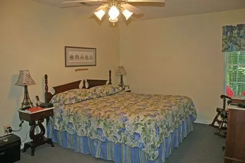 203 Westminster Dr, Pendleton, SC 29670 photo 19