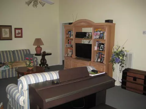 203 Westminster Dr, Pendleton, SC 29670 photo 10
