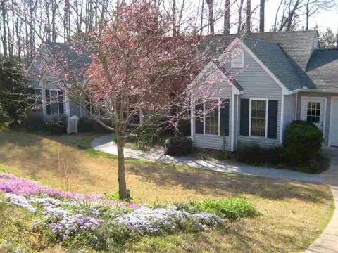 203 Westminster Dr, Pendleton, SC 29670 photo 5