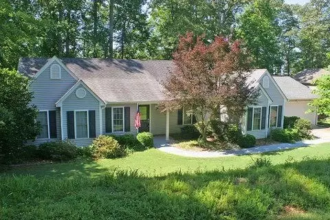 203 Westminster Dr, Pendleton, SC 29670 photo 2