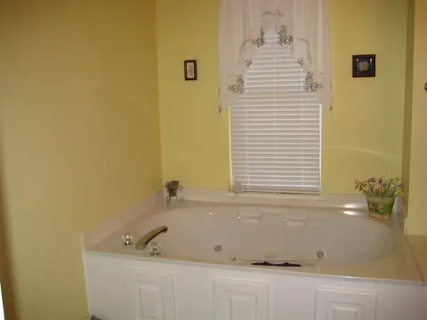 203 Westminster Dr, Pendleton, SC 29670 photo 20