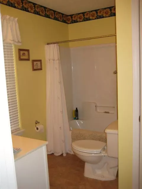 203 Westminster Dr, Pendleton, SC 29670 photo 26