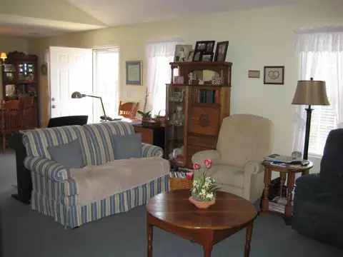 203 Westminster Dr, Pendleton, SC 29670 photo 9
