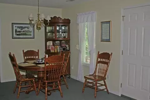 203 Westminster Dr, Pendleton, SC 29670 photo 12