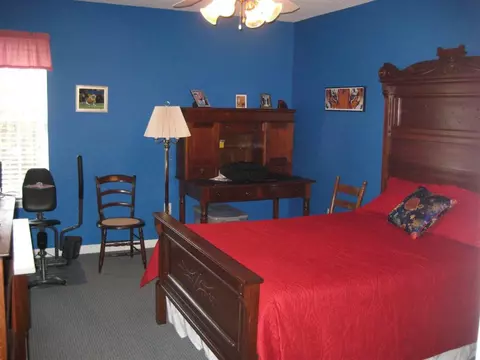 203 Westminster Dr, Pendleton, SC 29670 photo 23