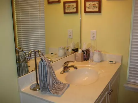 203 Westminster Dr, Pendleton, SC 29670 photo 25