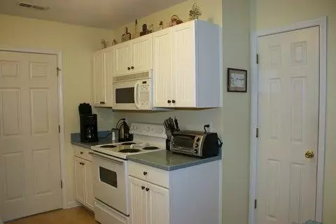 203 Westminster Dr, Pendleton, SC 29670 photo 14