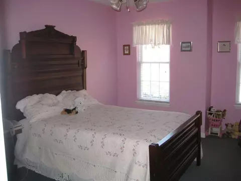 203 Westminster Dr, Pendleton, SC 29670 photo 24