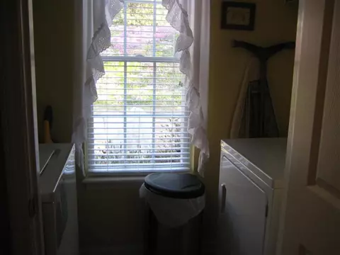 203 Westminster Dr, Pendleton, SC 29670 photo 18