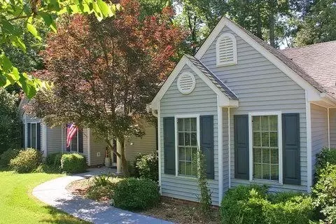 203 Westminster Dr, Pendleton, SC 29670 photo 3