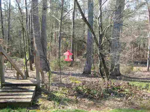 203 Westminster Dr, Pendleton, SC 29670 photo 29