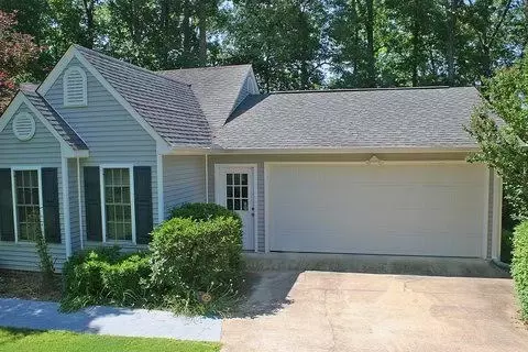 203 Westminster Dr, Pendleton, SC 29670 photo 4
