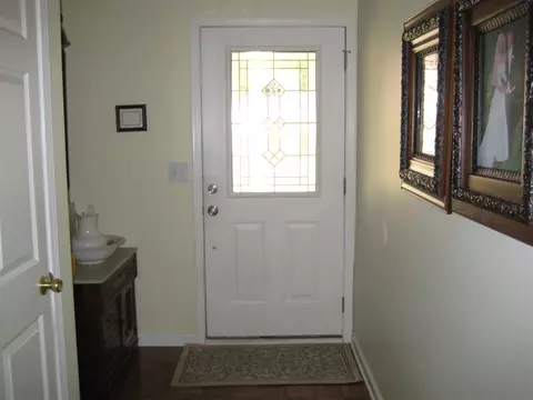 203 Westminster Dr, Pendleton, SC 29670 photo 7