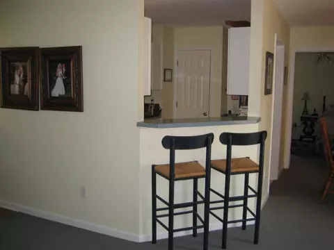 203 Westminster Dr, Pendleton, SC 29670 photo 11