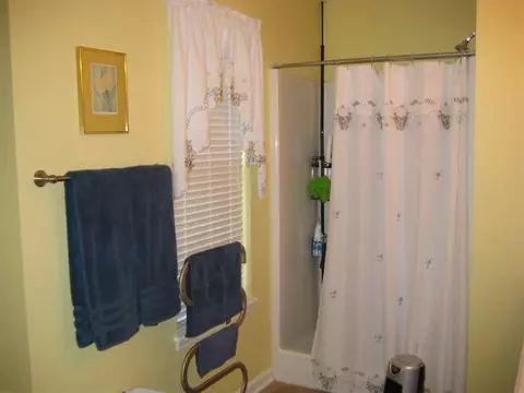 203 Westminster Dr, Pendleton, SC 29670 photo 21