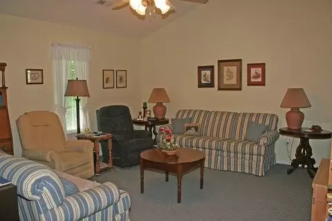 203 Westminster Dr, Pendleton, SC 29670 photo 8