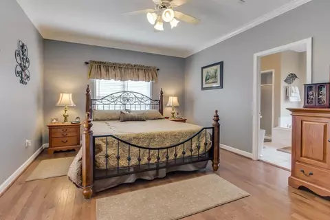 320 Smithfield Dr, Anderson, SC 29621 photo 19
