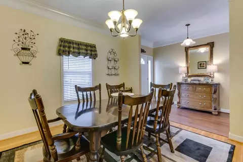 320 Smithfield Dr, Anderson, SC 29621 photo 7