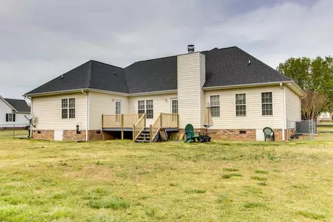 320 Smithfield Dr, Anderson, SC 29621 photo 30