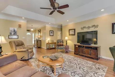 320 Smithfield Dr, Anderson, SC 29621 photo 11