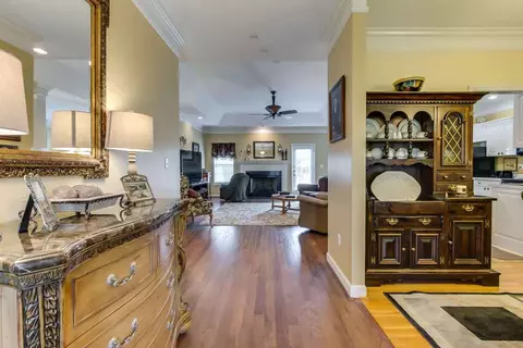 320 Smithfield Dr, Anderson, SC 29621 photo 6