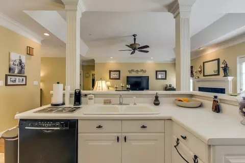 320 Smithfield Dr, Anderson, SC 29621 photo 12