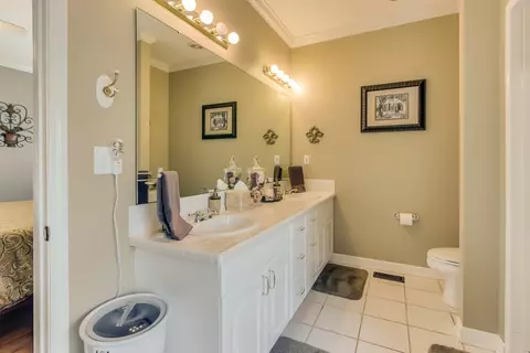 320 Smithfield Dr, Anderson, SC 29621 photo 21