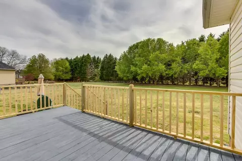 320 Smithfield Dr, Anderson, SC 29621 photo 29