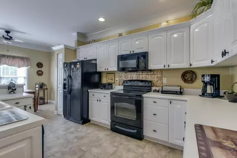 320 Smithfield Dr, Anderson, SC 29621 photo 14
