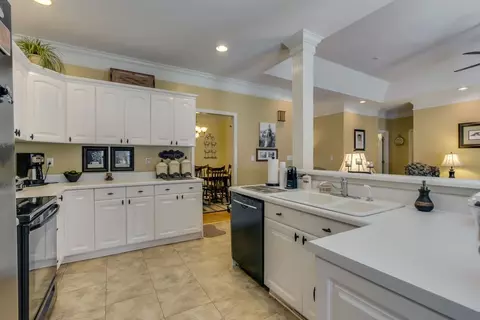 320 Smithfield Dr, Anderson, SC 29621 photo 16
